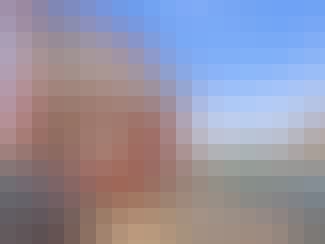 featured property main image