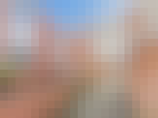 featured property main image