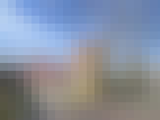 featured property main image