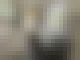 featured property main image