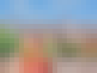 featured property main image