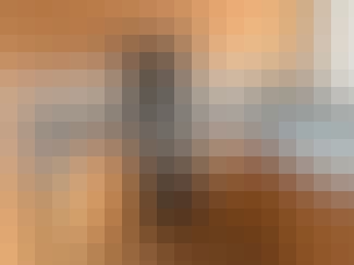 featured property main image