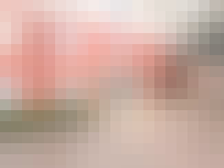 featured property main image