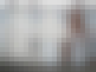 featured property main image