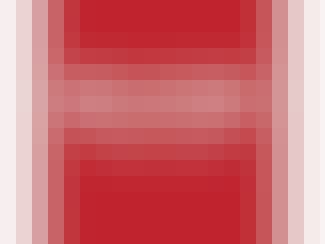 featured property main image