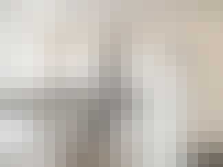 featured property main image