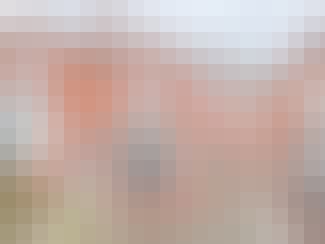 featured property main image