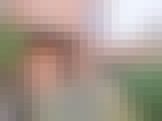 featured property main image