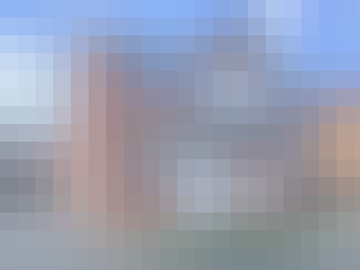 featured property main image