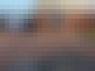 featured property main image