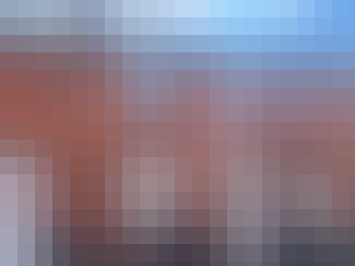 featured property main image