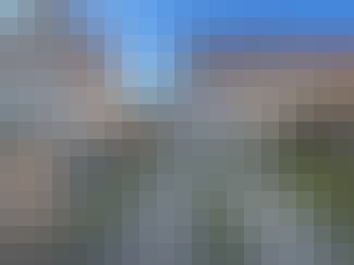 featured property main image