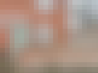 featured property main image