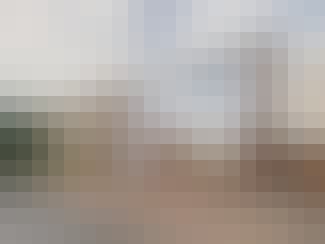 featured property main image