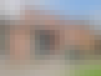 featured property main image