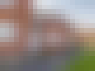 featured property main image