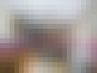 featured property main image