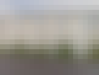 featured property main image