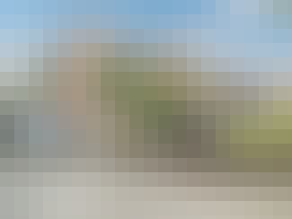 featured property main image