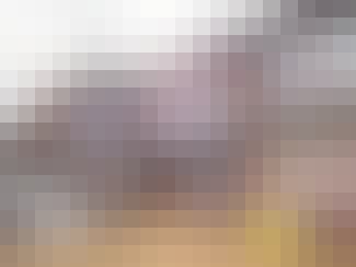 featured property main image