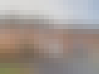 featured property main image