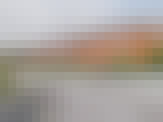 featured property main image