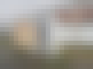 featured property main image