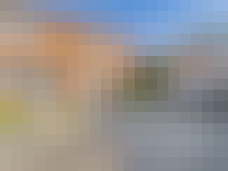 featured property main image