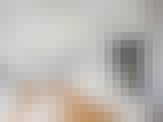 featured property main image