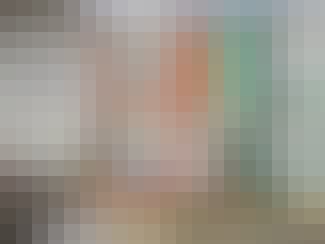 featured property main image