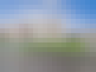 featured property main image