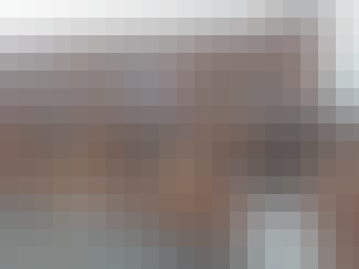 featured property main image