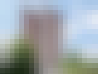 featured property main image