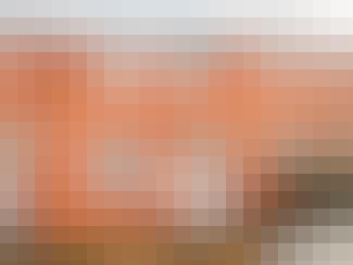 featured property main image