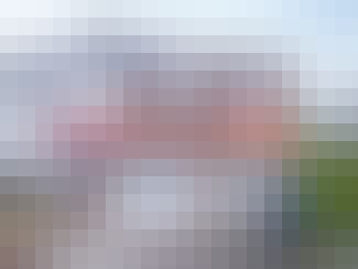 featured property main image