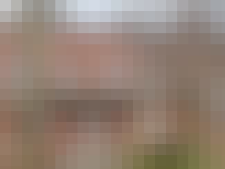 featured property main image