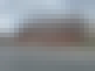 featured property main image