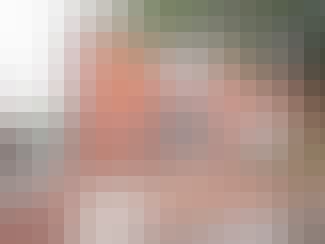 featured property main image