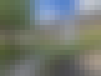 featured property main image