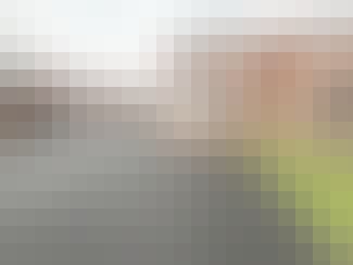 featured property main image