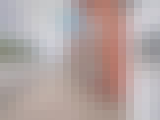 featured property main image