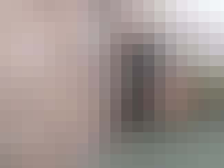 featured property main image