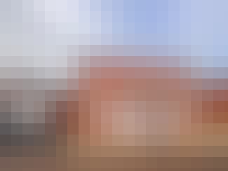 featured property main image