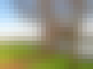 featured property main image