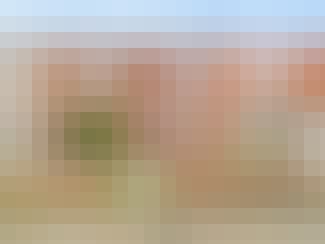 featured property main image