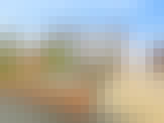 featured property main image