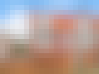 featured property main image