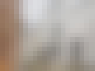 featured property main image