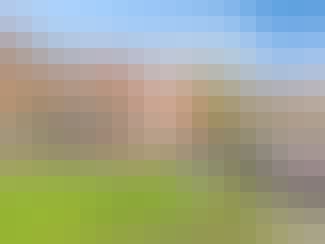 featured property main image