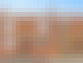 featured property main image